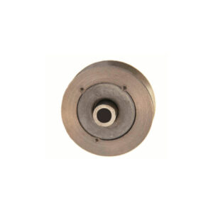 ROLD P/CANT C 1 ROLAM 2.1/2 SF