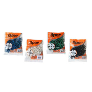 ESPACADOR P/PISO 1.00MM OPER