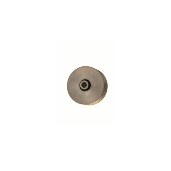 ROLD P/TUBO 3/4 C/2 ROLAM 2.1/2 SF