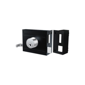 FECH SOBREP PTO FOSCO 1701/100 STAM 56421
