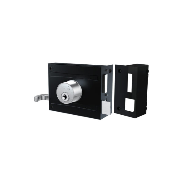 FECH SOBREP PTO FOSCO 1701/100 STAM 56421