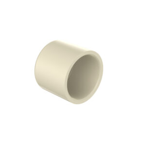CAP CPVC 22MM KRN ULTRATERM
