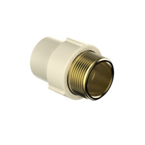 CONECTOR CPVC RM15X1/2 KRN ULTRATERM