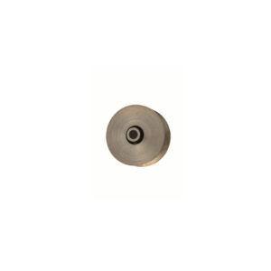 ROLD P/TUBO 7/8 C/2 ROLAM 2.1/2 SF