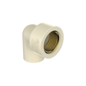 JOELHO CPVC 90 TRANS RF15X1/2 KRN ULTRATERM