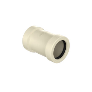 LUVA CPVC CORRER 15MM KRN ULTRATERM