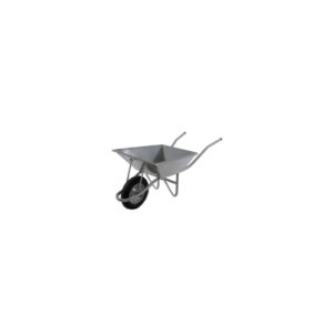 CAR MAO CH16 58L 3.25X8 ESFERA