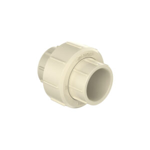 UNIAO CPVC FF15MM KRN ULTRATERM