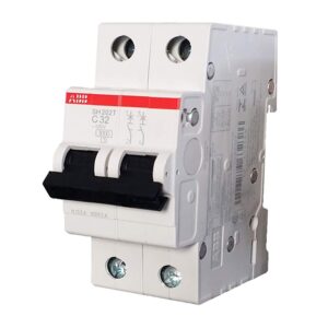 DISJUNTOR BIP NEMA PTO 25A N TQC2425