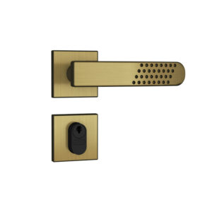 FECH EXT ALAV ROSET QUA 803/21 STAM 38407