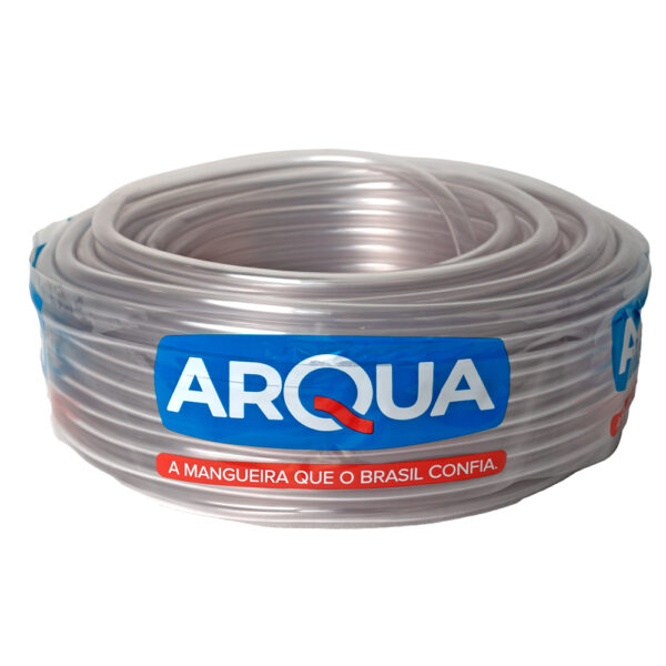 MANG LISA CRISTAL NIVEL 3/8X1,5 50M ARQUA
