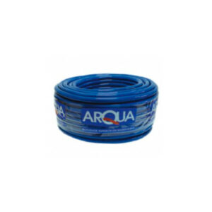 MANG LISA RECAPADA 1/2X2 AZUL 300M ARQUA