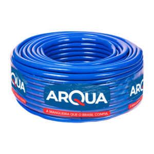 MANG LISA RECAPADA 3/4X2 AZUL 50M ARQUA