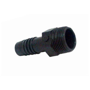 ADAP IRRIG INT ROSCA EXT. 3/4 X 1/2