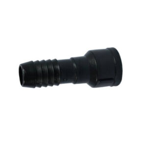 ADAP IRRIG INT ROSCA INT. 3/4"
