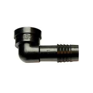 JOELHO IRRIG INT 1