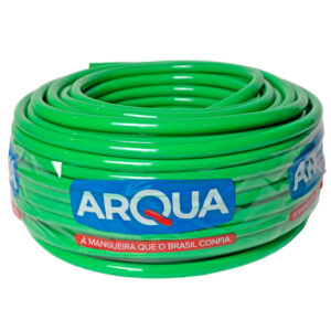 MANG LISA RECAPADA 1/2X2 VDE 50M ARQUA