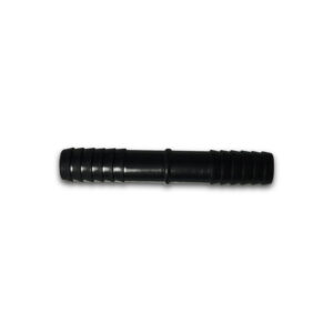UNIAO IRRIG INT 3/4