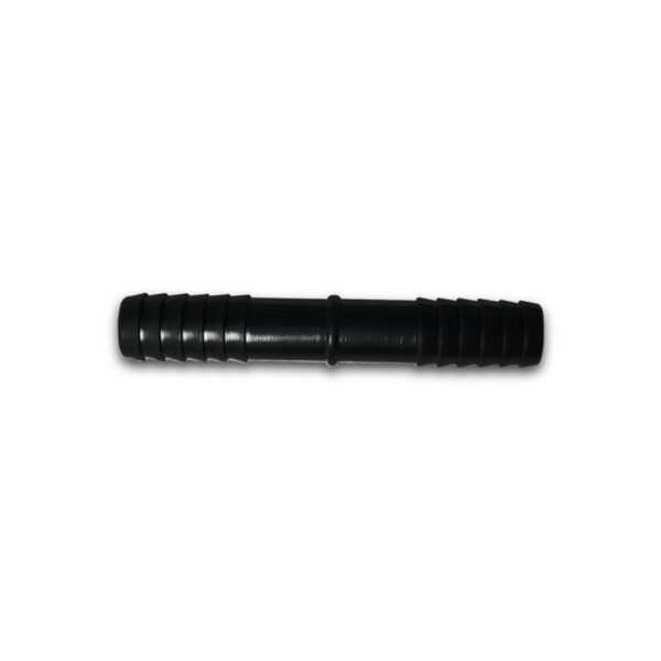 UNIAO IRRIG INT 3/4