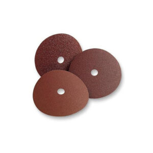 DISCO LIXA FE 7 060 178X22MM 3M