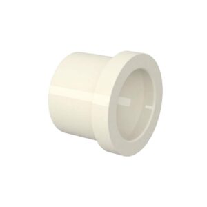 BUCHA RED AQ 22X15 7019 CB AQUATHERM N 22850300