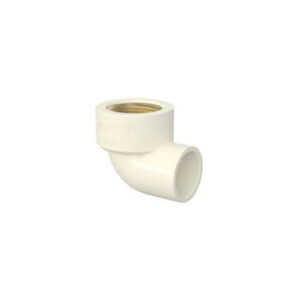 JOELHO CPVC 90 22MM TIGRE AQUATHERM N