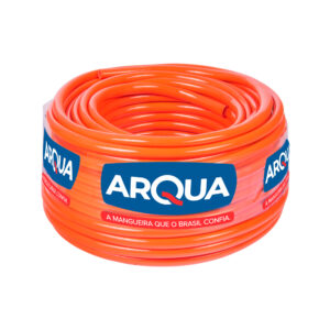 MANG LISA SUPERFLEX 1/2X2 LAR 050M ARQUA