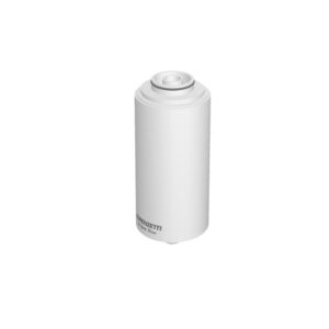 VELA FILTRO REFIL ACQUA DUE LRZ LRZ