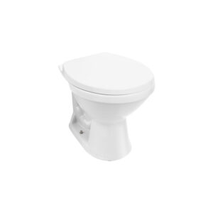 BACIA CONVENCIONAL WAY BCA LRZ BC30