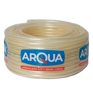 MANG TRANC MULTIUSO 3/8X3 AMA 50M S/TARJA ARQUA
