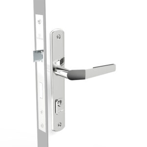 FECH EXT ALAV CROM SERR POPLINE SOPRANO 20X53