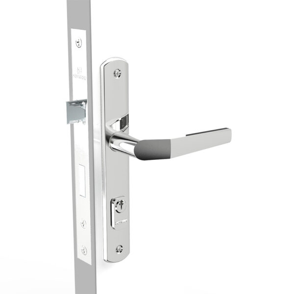 FECH EXT ALAV CROM SERR POPLINE SOPRANO 20X53
