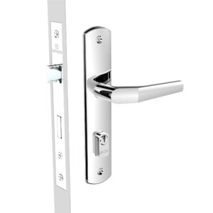 FECH EXT ALAV CROM POPLINE 711 SOPRANO 40X53 PY 45