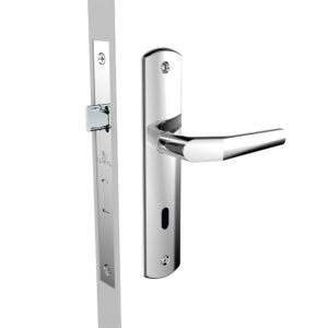 FECH INT ALAV CROM POPLINE 711 SOPRANO 40X53