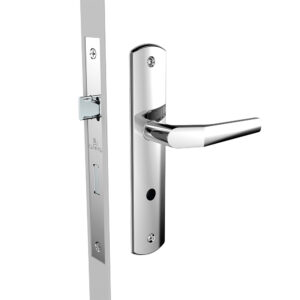 FECH BAN ALAV CROM POPLINE 711 SOPRANO 40X53