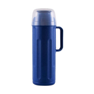 GARRAFA TERMICA 1L PERSONAL AZ TERMOLAR