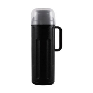 GARRAFA TERMICA 1L PERSONAL PTO TERMOLAR