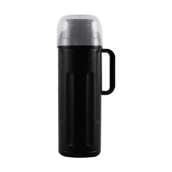 GARRAFA TERMICA 1L PERSONAL PTO TERMOLAR