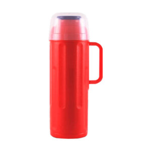 GARRAFA TERMICA 1L PERSONAL VM TERMOLAR