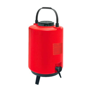 GARRAFAO MAXITERMO 12L C/TORNEIR VM TERMOLAR