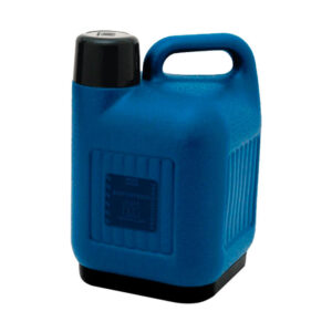 GARRAFAO TERMICO 5L AZUL TERMOLAR