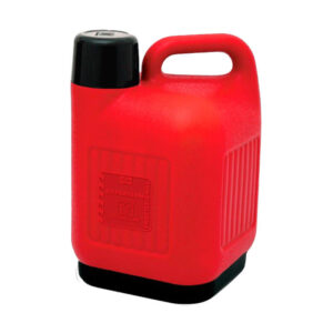 GARRAFAO TERMICO 5L VERMELHO TERMOLAR