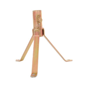 SUPORTE ANTENA TRIPE 3/4 0305-3/4