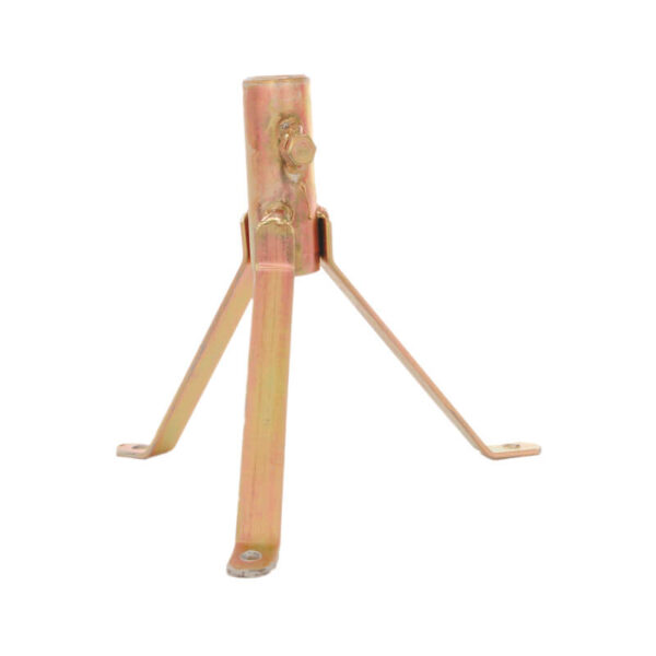 SUPORTE ANTENA TRIPE 3/4 0305-3/4