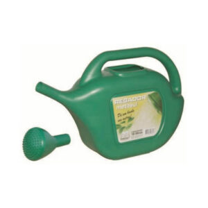 REGADOR PLAST BICO 05L METASUL VERDE
