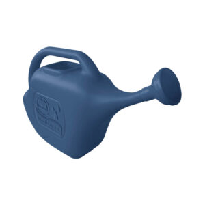 REGADOR PLAST BICO 05L METASUL PRETO
