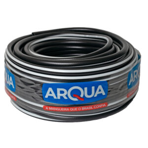 MANG PT 300 HIDRO PLUS 1/2X2,5 100M ARQUA