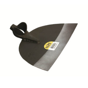 ENXADA GOIV S/CB LL2,50 BATIDA A013 ALPE A0130308