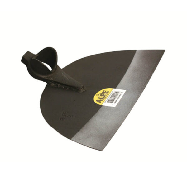 ENXADA GOIV S/CB LL2,50 BATIDA A013 ALPE A0130308