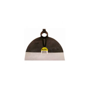 ENXADA GOIV S/CB LE2,50 B0010301 NOVA ALPE B0010301